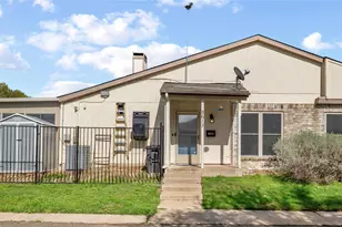 8613 N Normandale St, Fort Worth, TX 76116 - Photo 1