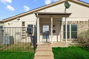 8613 N Normandale St, Fort Worth, TX 76116 - Photo 5