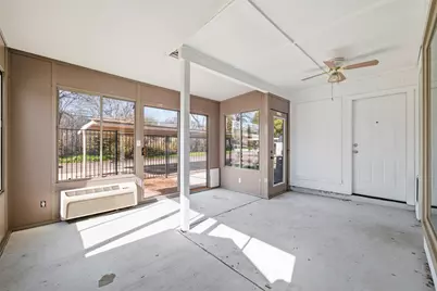 8613 N Normandale Street, Fort Worth, TX 76116 - Photo 25