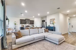 13193 Don Fisher Ln, Providence Village, TX 76227 - Photo 7