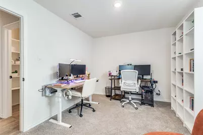 13193 Don Fisher Lane, Providence Village, TX 76227 - Photo 29