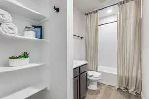 13193 Don Fisher Ln, Providence Village, TX 76227 - Photo 23