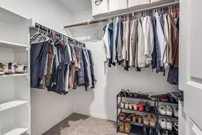 13193 Don Fisher Lane, Providence Village, TX 76227 - Photo 23