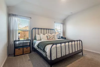 13193 Don Fisher Lane, Providence Village, TX 76227 - Photo 19