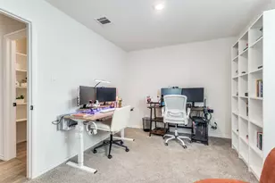 13193 Don Fisher Ln, Providence Village, TX 76227 - Photo 25