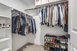 13193 Don Fisher Ln, Providence Village, TX 76227 - Photo 19