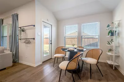 13193 Don Fisher Lane, Providence Village, TX 76227 - Photo 15