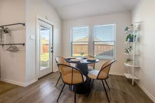 13193 Don Fisher Ln, Providence Village, TX 76227 - Photo 13