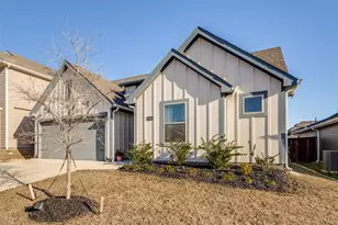 13193 Don Fisher Ln, Providence Village, TX 76227 - Photo 3