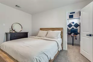 13193 Don Fisher Ln, Providence Village, TX 76227 - Photo 21