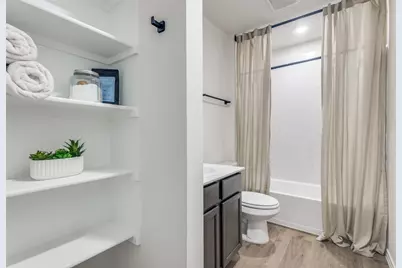 13193 Don Fisher Lane, Providence Village, TX 76227 - Photo 27