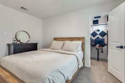 13193 Don Fisher Lane, Providence Village, TX 76227 - Photo 25