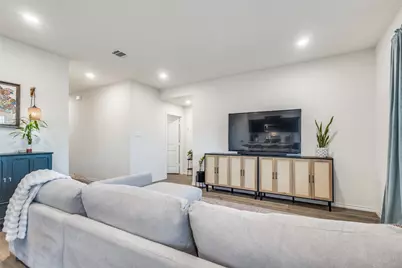 13193 Don Fisher Lane, Providence Village, TX 76227 - Photo 9