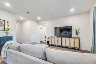 13193 Don Fisher Ln, Providence Village, TX 76227 - Photo 9