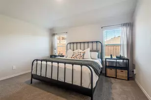 13193 Don Fisher Ln, Providence Village, TX 76227 - Photo 15