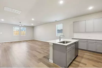 7712 Kingfisher Road, Aubrey, TX 76227 - Photo 13