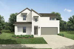 7712 Kingfisher Rd, Aubrey, TX 76227 - Photo 1