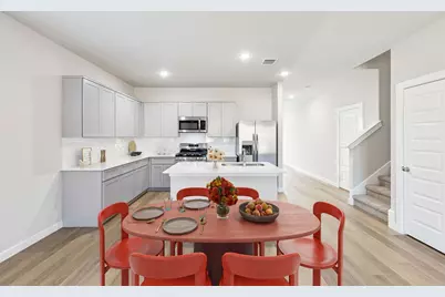 7712 Kingfisher Road, Aubrey, TX 76227 - Photo 9