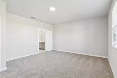 7712 Kingfisher Road, Aubrey, TX 76227 - Photo 23