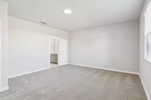 7712 Kingfisher Rd, Aubrey, TX 76227 - Photo 23