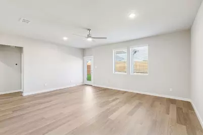 7712 Kingfisher Road, Aubrey, TX 76227 - Photo 17