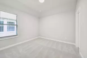 873 River Ln, Lavon, TX 75166 - Photo 21
