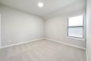 873 River Ln, Lavon, TX 75166 - Photo 27