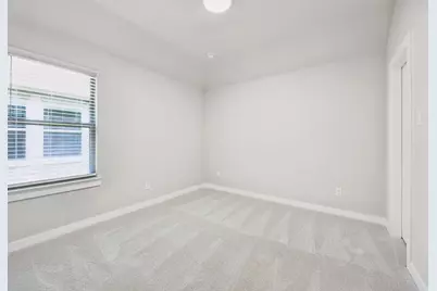 873 River Lane, Lavon, TX 75166 - Photo 19