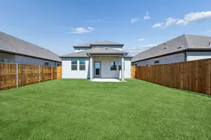 873 River Ln, Lavon, TX 75166 - Photo 19