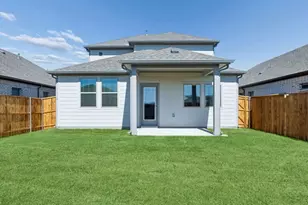 873 River Ln, Lavon, TX 75166 - Photo 27