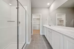 873 River Ln, Lavon, TX 75166 - Photo 21