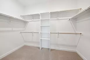 873 River Ln, Lavon, TX 75166 - Photo 23