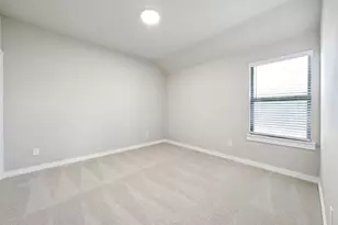873 River Ln, Lavon, TX 75166 - Photo 17