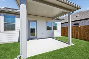 873 River Ln, Lavon, TX 75166 - Photo 11