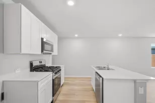 4229 Woodhill Bnd Dr, Fort Worth, TX 76036 - Photo 5