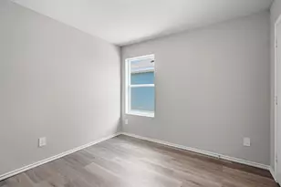 4229 Woodhill Bnd Dr, Fort Worth, TX 76036 - Photo 27