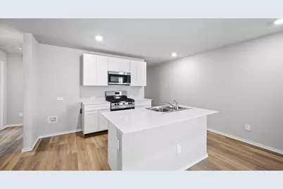 4229 Woodhill Bend Drive, Fort Worth, TX 76036 - Photo 3