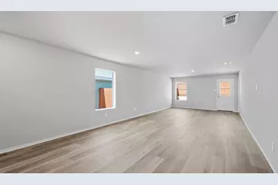 4229 Woodhill Bend Drive, Fort Worth, TX 76036 - Photo 13