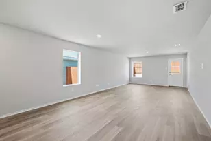 4229 Woodhill Bnd Dr, Fort Worth, TX 76036 - Photo 13