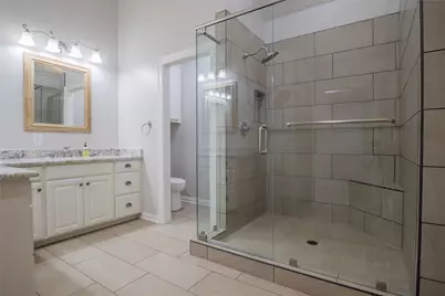 11336 County Road 4102, Lindale, TX 75771 - Photo 19