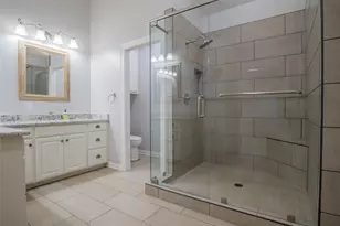 11336 County Rd 4102, Lindale, TX 75771 - Photo 19