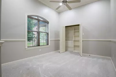 11336 County Road 4102, Lindale, TX 75771 - Photo 21