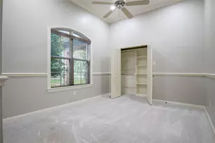 11336 County Rd 4102, Lindale, TX 75771 - Photo 21