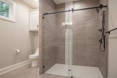 11336 County Road 4102, Lindale, TX 75771 - Photo 37