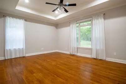 11336 County Road 4102, Lindale, TX 75771 - Photo 15