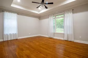 11336 County Rd 4102, Lindale, TX 75771 - Photo 15