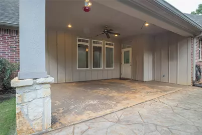 11336 County Road 4102, Lindale, TX 75771 - Photo 27