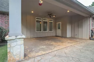 11336 County Rd 4102, Lindale, TX 75771 - Photo 27