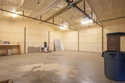 11336 County Road 4102, Lindale, TX 75771 - Photo 31