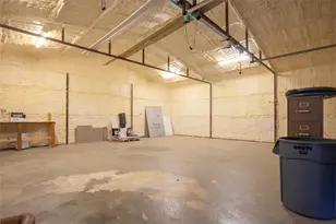 11336 County Rd 4102, Lindale, TX 75771 - Photo 31